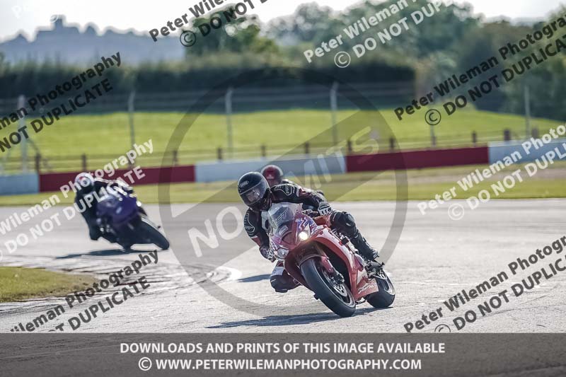 donington no limits trackday;donington park photographs;donington trackday photographs;no limits trackdays;peter wileman photography;trackday digital images;trackday photos